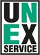 Hagenlocher Unex-Service e. K.
