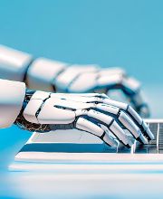 Goodo Online Marketing Bild 2