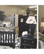 Troy Furniture image 9