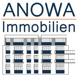 ANOWA Immobilien