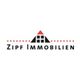 Zipf Immobilien