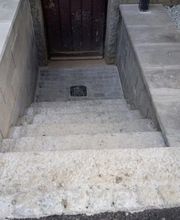 Wolfrum Straßenbau-Kanalbau Bild 10