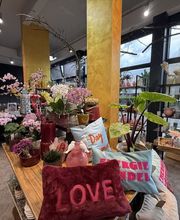 Blumen Hertweck Bild 3