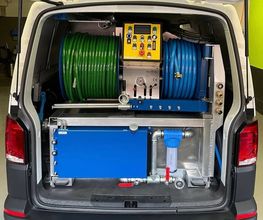 AblaufTech AG Bild 1