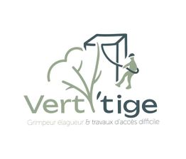 Vert'tige