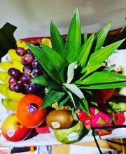 Frutas La Charca imagen 9