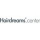 Hairdreams_center Ulm