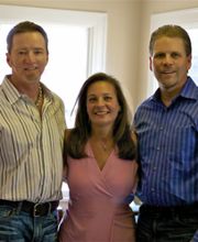 Active Chiropractic Health & Wellness Center image 9