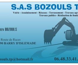 Bozouls TP image 14