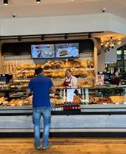 GILGEN'S Bäckerei & Konditorei Bild 5