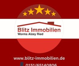 Blitz-Immobilien Bild 9