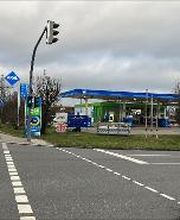 Aral pulse Ladestation Bild 3