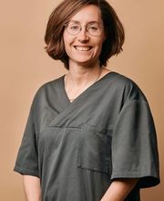 Health Point Dr. Klein AG Bild 10
