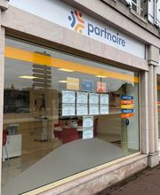 Agence Partnaire Montargis