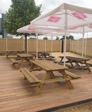 VFLIT - Vous faciliter l'IT Vendée image 9