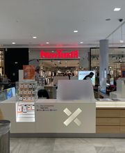 WeFix image 6