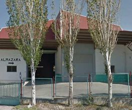 la-vega-de-pliego-scl-fachada-01.jpg