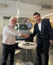 Mazda Périgueux - PAROT image 6