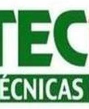 Técnicas en Plagas S.L. (TECPLA) imagen 1