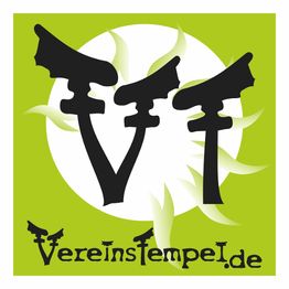 Vereinstempel.de
