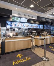 McDonald's Bild 2