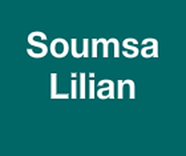 Soumsa Lilian image 1