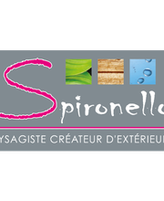 Spironello Espaces Verts image 7