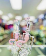 Vape & Smoke 4 Less (Pacheco Location) image 14