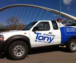 gruas-tony-sa-flota-02.jpg