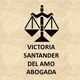 victoria-santander-del-amo-abogada-logo.png