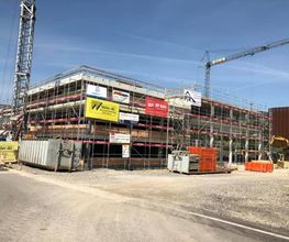 TG-Flachdach GmbH Bild 5