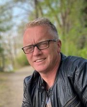 Heinz von Heiden-Beratung Neukieritzsch - Wir bauen Ihr Massivhaus. Bild 1