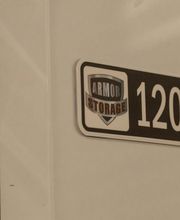 Armor Storage image 19