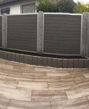 Sefedin Oppermann - Gartenpflege und Gartengestaltung Bild 2