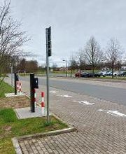 TEAG Mobil-Ladestation Bild 5