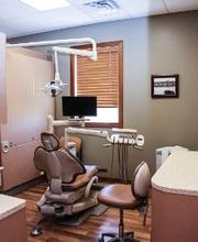 Northwest Dental Health & Aesthetics image 6
