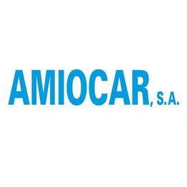 logoamiocar-sa.jpg