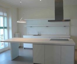 Piralla Sanitaires SA Bild 6