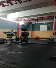 Gimnasio VivaGym Deusto imagen 11