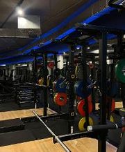 Gimnasio VivaGym Rivas Bulevar imagen 2