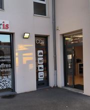 PB RIOM INTERIM image 5