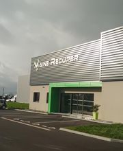 Maine Récuper SARL image 4