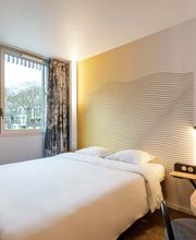 B&B HOTEL Lille Centre Grand Palais image 1