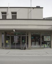 amavita-apotheke-kongress