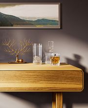 Creative Directors GmbH Bild 17