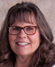 First Choice Realty, Inc. image 2