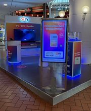 Negozio Sky | Città Fiera immagine 2