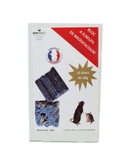 Ratoucy SAS image 12