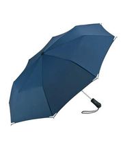 Taschenschirm