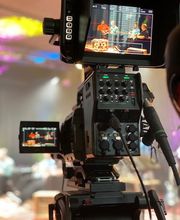 crealine media systems ag Bild 1